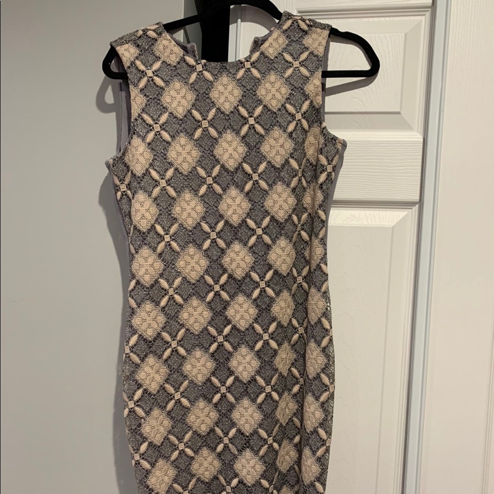 Calvin Klein Women dress (size 2)